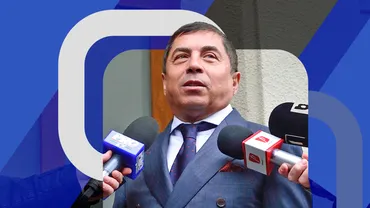 Cum arată astăzi casa lui Vasile Turcu? La 10 ani de la moartea sa, a rămas doar o ruină