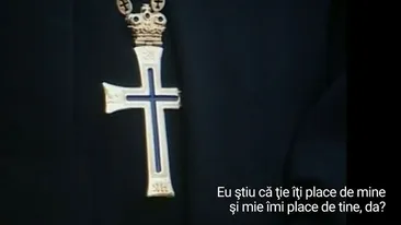 Preotul din Călărași i-a făcut avansuri sexuale minorei timp de 3 ani: “I-a spus de videochat”. Cum a decurs confruntarea dintre omul bisericii și mama adolescentei