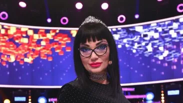 Ozana Barabancea, dezvăluire cutremurătoare: ”Unul dintre colegii noștri de orchestră a decedat”