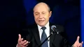 Veste șoc despre Traian Băsescu! Judecătorii au decis. Lovitură totală pentru fostul președinte