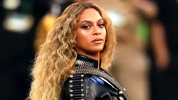 Suma ireală pe care a primit-o Beyonce pentru un concert privat, în Dubai