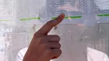 Au dat-o in bara si anul acesta! Limba romana este un mister pentru elevii care vor sustine Bacul anul acesta! Vezi cum s-au descurcat la simulare