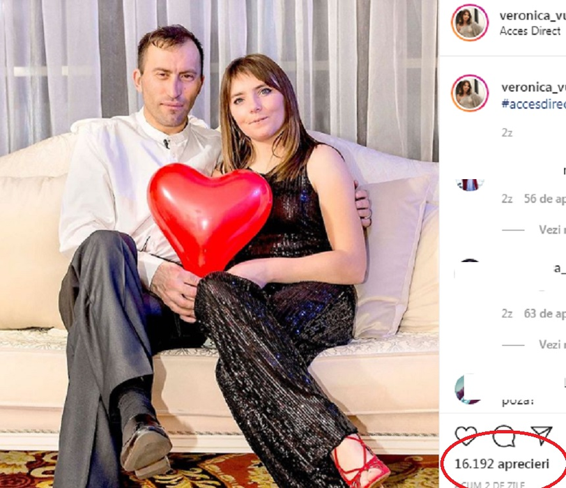 De-a râsul-plânsul! Cum a umilit-o Vulpița de la Acces Direct pe Andreea Esca de la Pro TV