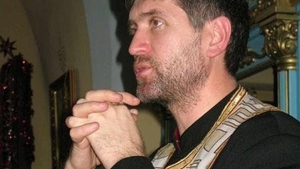Mesajul audio înregistrat de părintele Pomohaci către tânărul pe care ar fi vrut să-l corupă ”Zi-mi ce-ţi place...”