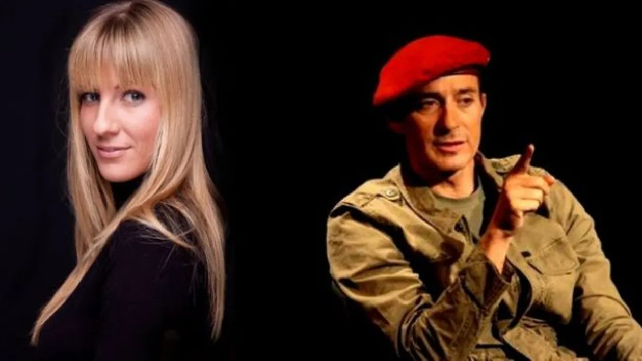 Radu Mazăre, din nou tătic? Fratele fostului primar a făcut dezvăluirea