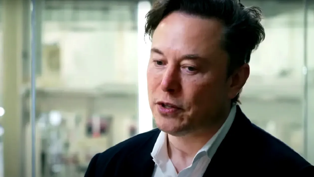 Elon Musk, umilit de propria sa fiică! Totul din cauza lui Taylor Swift, copilul lui s-a supărat amarnic