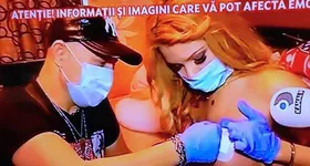 Galerie foto - poza 2