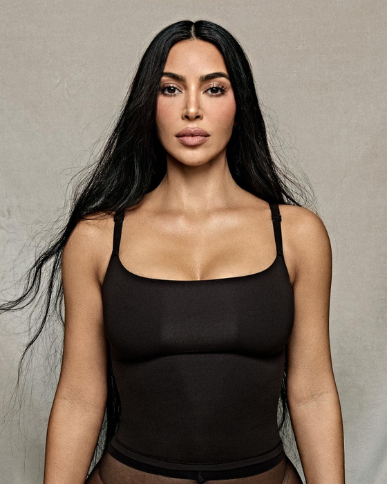 Kim Kardashian se iubește în secret cu un cântăreț celebru. Cum a început totul
