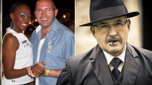 Adevărul despre Relu Pănescu de la Survivor România! Pro TV îl prezintă ca antreprenor, dar puțini știu că e politician și a fost deputat PSD