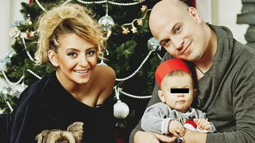 Tatal lui Huidu a aflat secretul din spatele “despartirii” fiului: “Printesa este mai rebela, dar il iubeste! Au nevoie de...