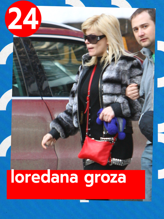TOP sexy-vedete care au turnat în ele până când s-au făcut praf! Ia mai bea un păhărel…