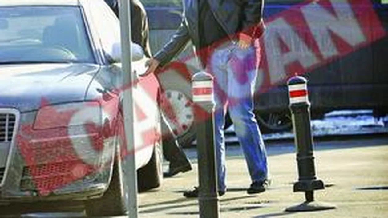 Iubitul Nicoletei Luciu are probleme?