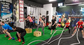 Galerie foto - poza 1