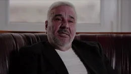 Sile Cămătaru, spaima infractorilor! Principiul după care opera fratele lui Nuțu Cămătaru: „Dacă îi luam omului nevasta, nu îi mai luam banii”