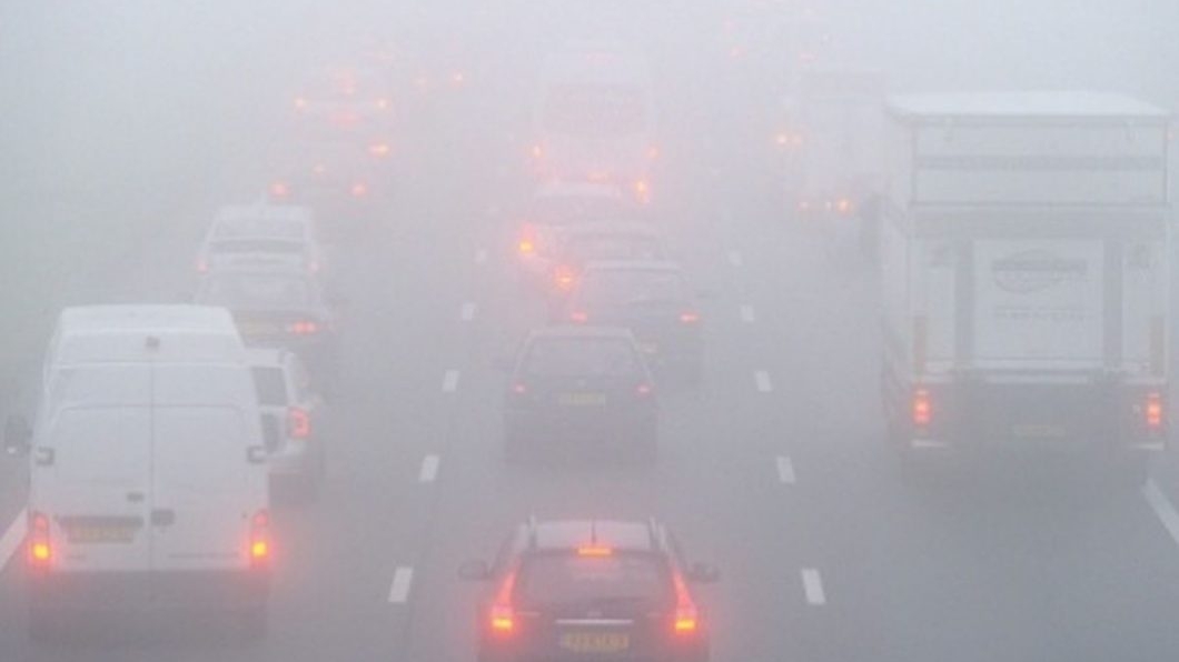 ANM, avertizări meteo cu efect imediat: se strică vremea în România! Care sunt zonele vizate de fenomene periculoase