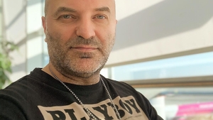 Dan Capatos a dezvăluit motivul pentru care nu va participa niciodată la “Asia Express”. “Fac urât, le-aș rupe plicurile” + Ce sport a urât prezentatorul TV
