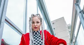 Galerie foto - poza 2