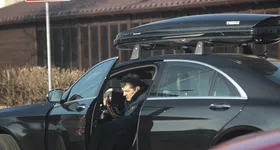 Galerie foto - poza 1