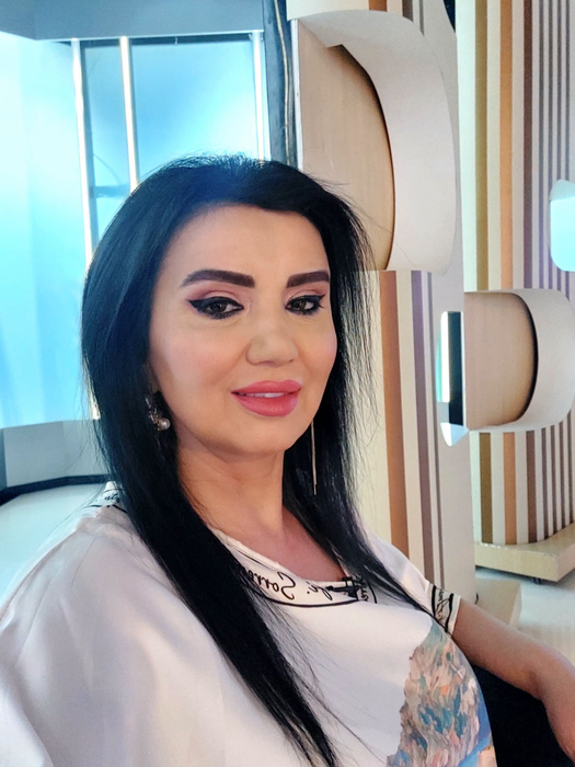 Carmen Harra și Adriana Bahmuțeanu, amenințate prin mesaje! „Vă folosim și pe voi ca momeală”