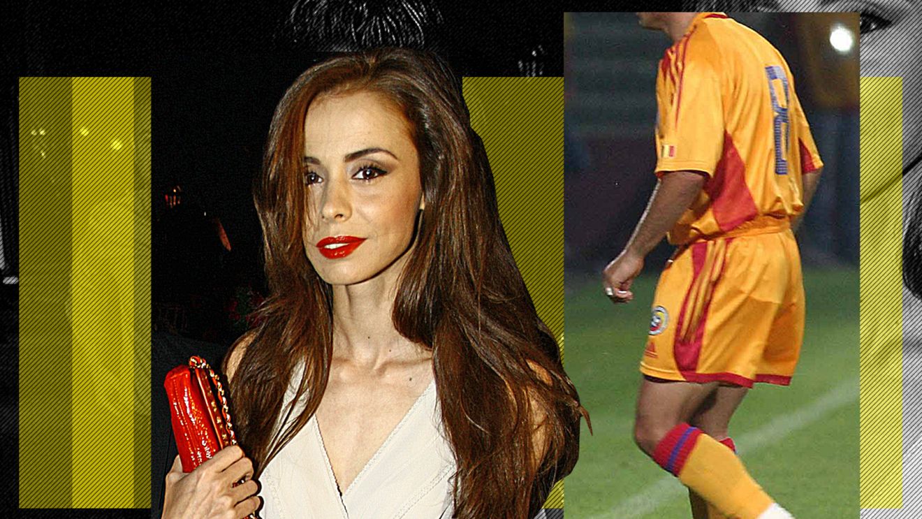 S-a finalizat divorțul din familia ex-componentului “Generației de Aur”, iar CANCAN.RO are toate detaliile deciziei magistraților! Unde va locui minorul + Pensia de întreținere stabilită