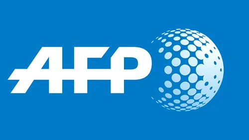 Agentia France-Presse: Ponta, favorit sa castige alegerile de duminica