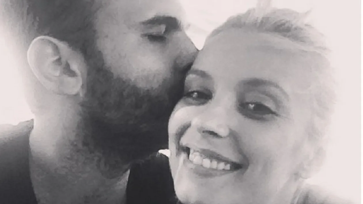 Se gandeste ca al treilea e cu noroc! Ce gest a facut Diana Dumitrescu