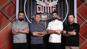 Se anunță un sezon nou la „Chefi la cuțite”! Filmările au început direct în Piața Obor, iar chefii promit o competiție fără precedent!