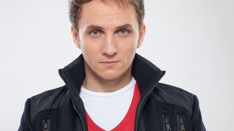 MIHAI TRĂISTARIU, anunţ îngrijorător pe Facebook: "M-ai pierdut..."