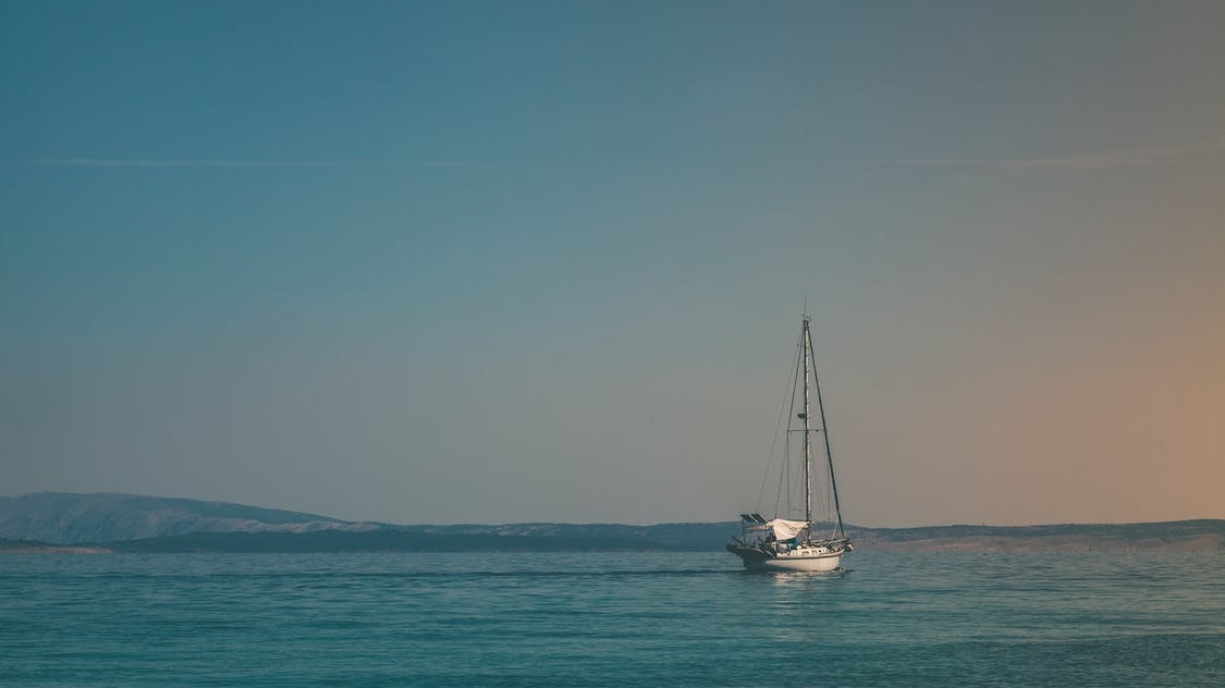 Alertă! Un român a dispărut în mare, pe o plajă din Grecia