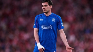 Cea mai cruntă veste pentru Ianis Hagi! Rangers a făcut anunțul trist: ce se întâmplă la vară