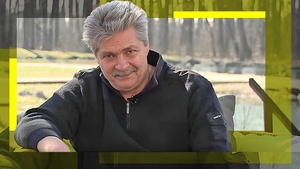Sorin Ovidiu Vîntu numără zilele până când va deveni bunic. Afaceristul și-a deschis sufletul pentru CANCAN.RO. "Încă o ființă va mări clanul! Urmează să..."