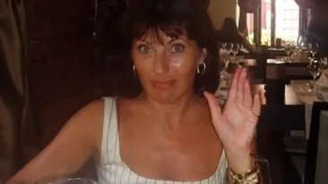 Credeati ca stiti totul despre Elodia, insa asta le intrece pe toate! Povestea fascinanta a fratelui secret al avocatei