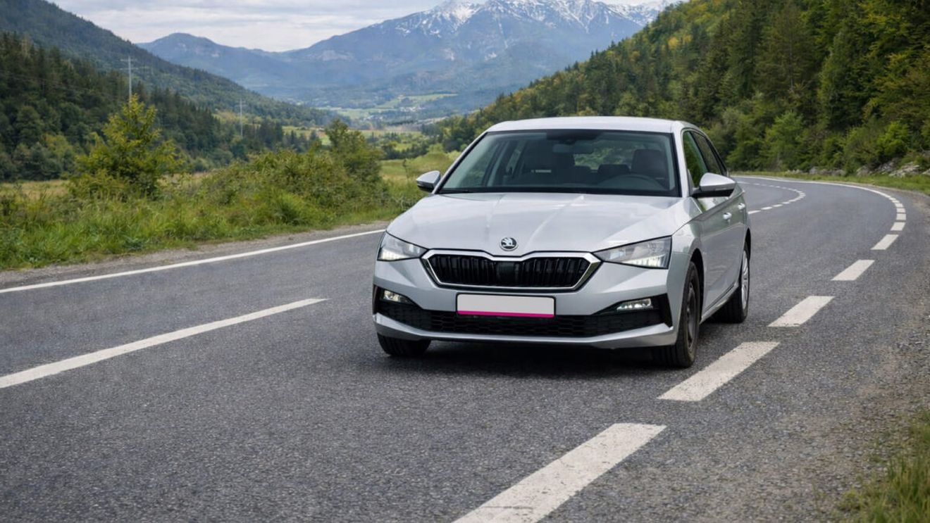 (P) Mobilitatea ca serviciu: De ce companiile moderne aleg închirierea în locul achiziției de flote