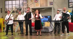 Galerie foto - poza 4