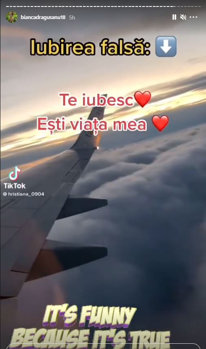 Bianca Drăgușanu și-a pupat pe buze fiica, iar unii dintre fani s-au scandalizat. Motivele pentru care unii dintre psihologi interzic acest obicei | FOTO