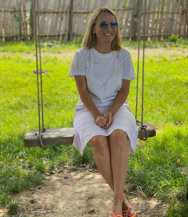 Andreea Esca, schimbare neaşteptată! Nu o să îţi vină să crezi cum arată acum celebra prezentatoare de la Pro TV