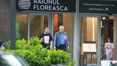 Gigi Becali nu l-a iertat nici de Sărbători pe marele lui trădător: „Îl primești în casă, îi dai mâncare. Am cheltuit sute de mii de euro”