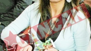 Lori, eleva Silviei de la Bordo