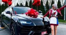 Galerie foto - poza 3