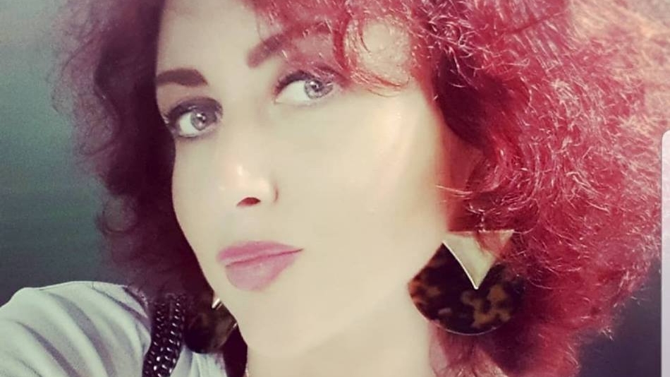 Ea este judecătoarea care a fost strivită de un stălp, într-un accident din Constanța!