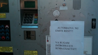 Andi Moisescu s-a intors din vacanta! Vezi aici cum a fost intampinat pe aeroport