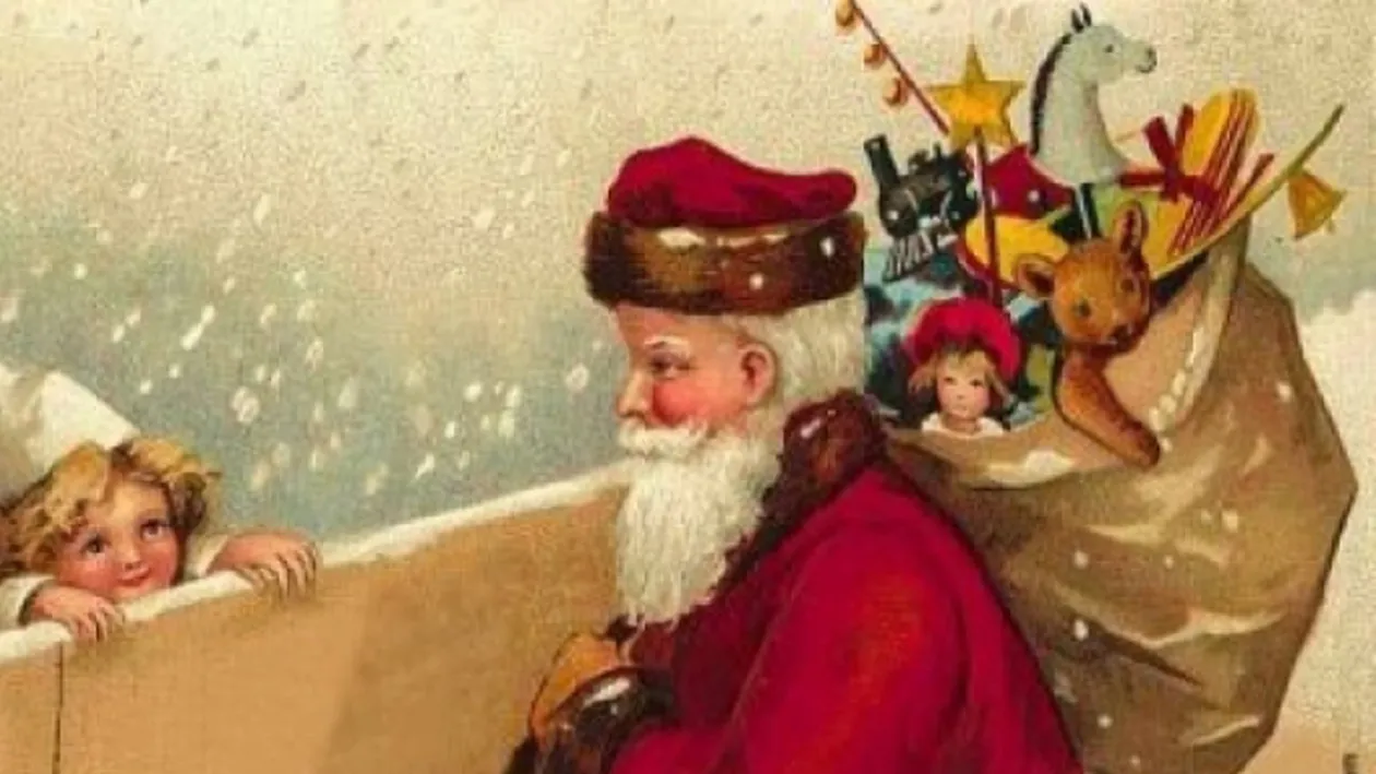 E nebunie in Capitala. S-au facut cozi pe zeci de metri! Ce se intampla in magazine!