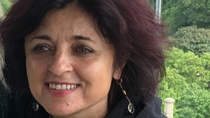 Nicoleta s-a mutat în Spania, la bărbatul de care se îndrăgostise. Abia apoi a aflat cine era, de fapt, iubitul ei. Ce i-a făcut româncei