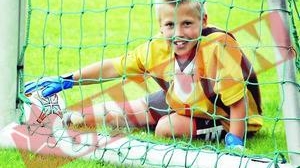 La ce varsta este recomandat sa va indrumati copilul catre sport