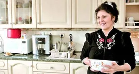 Galerie foto - poza 2