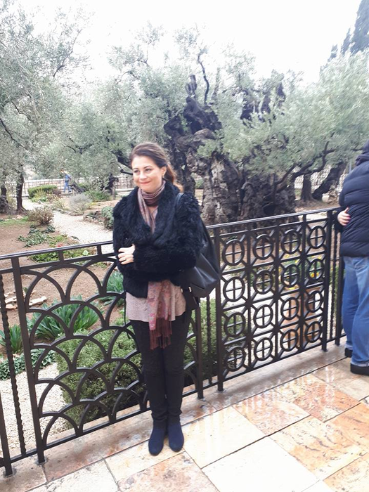 Corina Dănilă a slăbit 20 de kilograme, la recomandarea medicilor! Vedeta este transformată complet