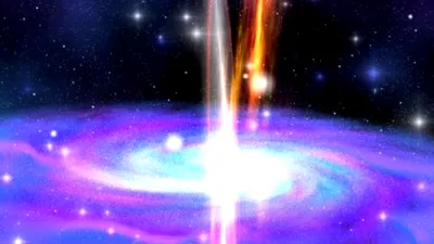 Semnal misterios detectat în spațiu! Ce se știe până acum?