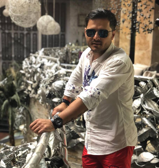 Liviu Vârciu a ajuns din nou pe mâna medicilor. Imagini cu actorul de pe patul de spital