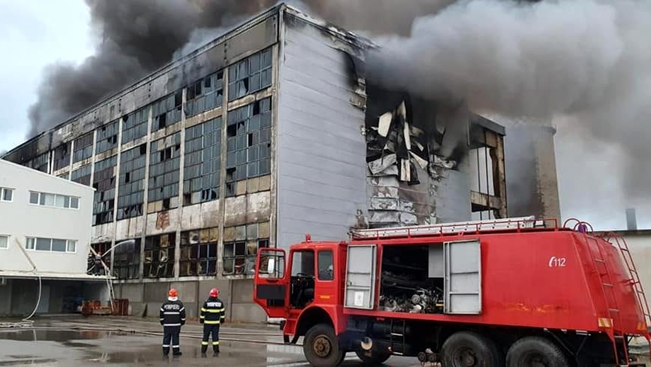 sursa foto: facebook ISU Prahova