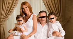 Galerie foto - poza 3